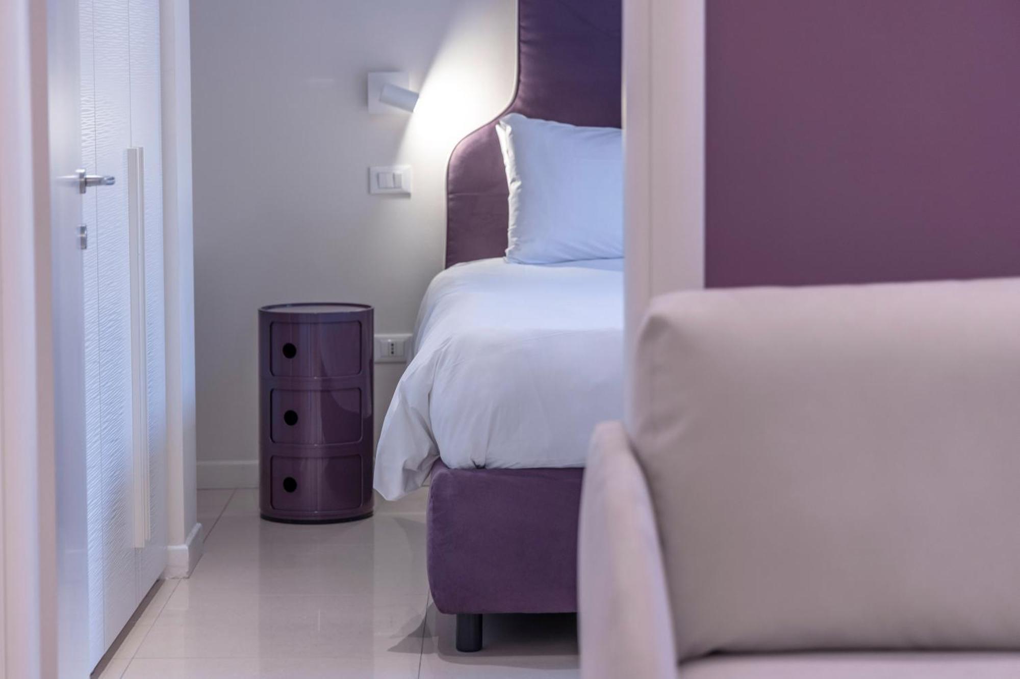 Aparthotel Opera Relais De Charme - 2*