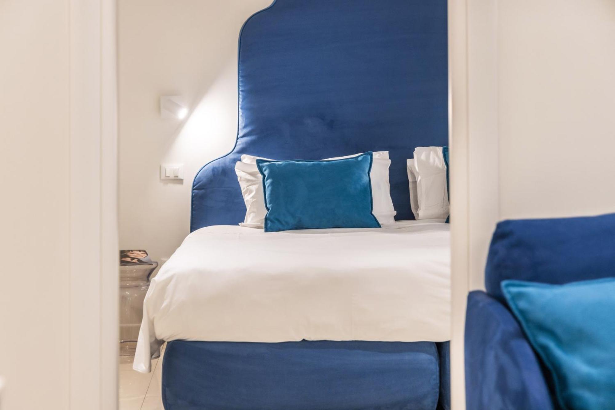 Apart-hotel Opera Relais De Charme -