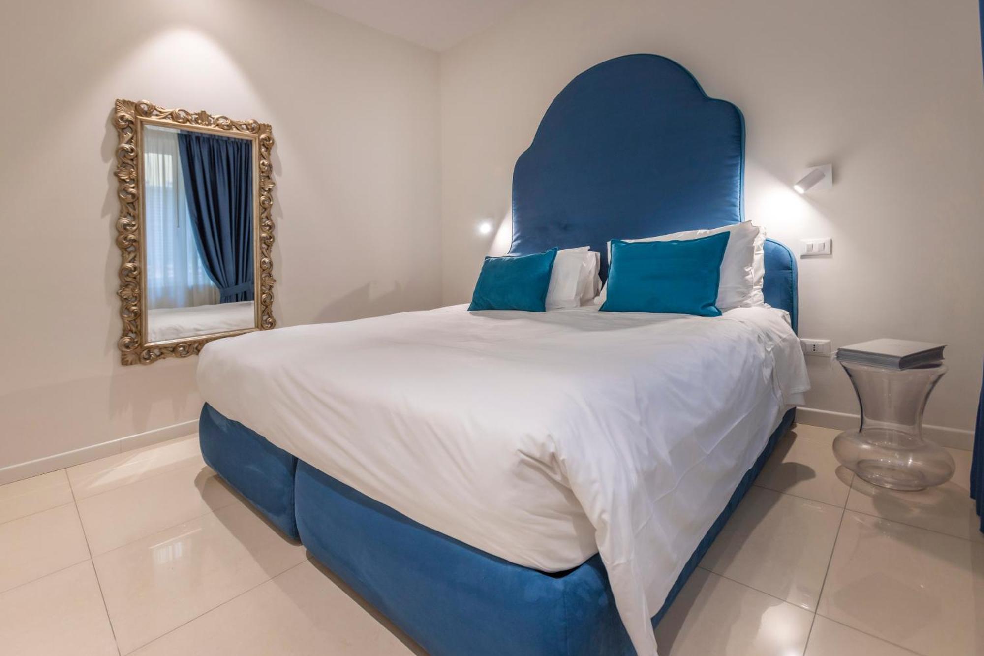 Apart-hotel Opera Relais De Charme - Verona