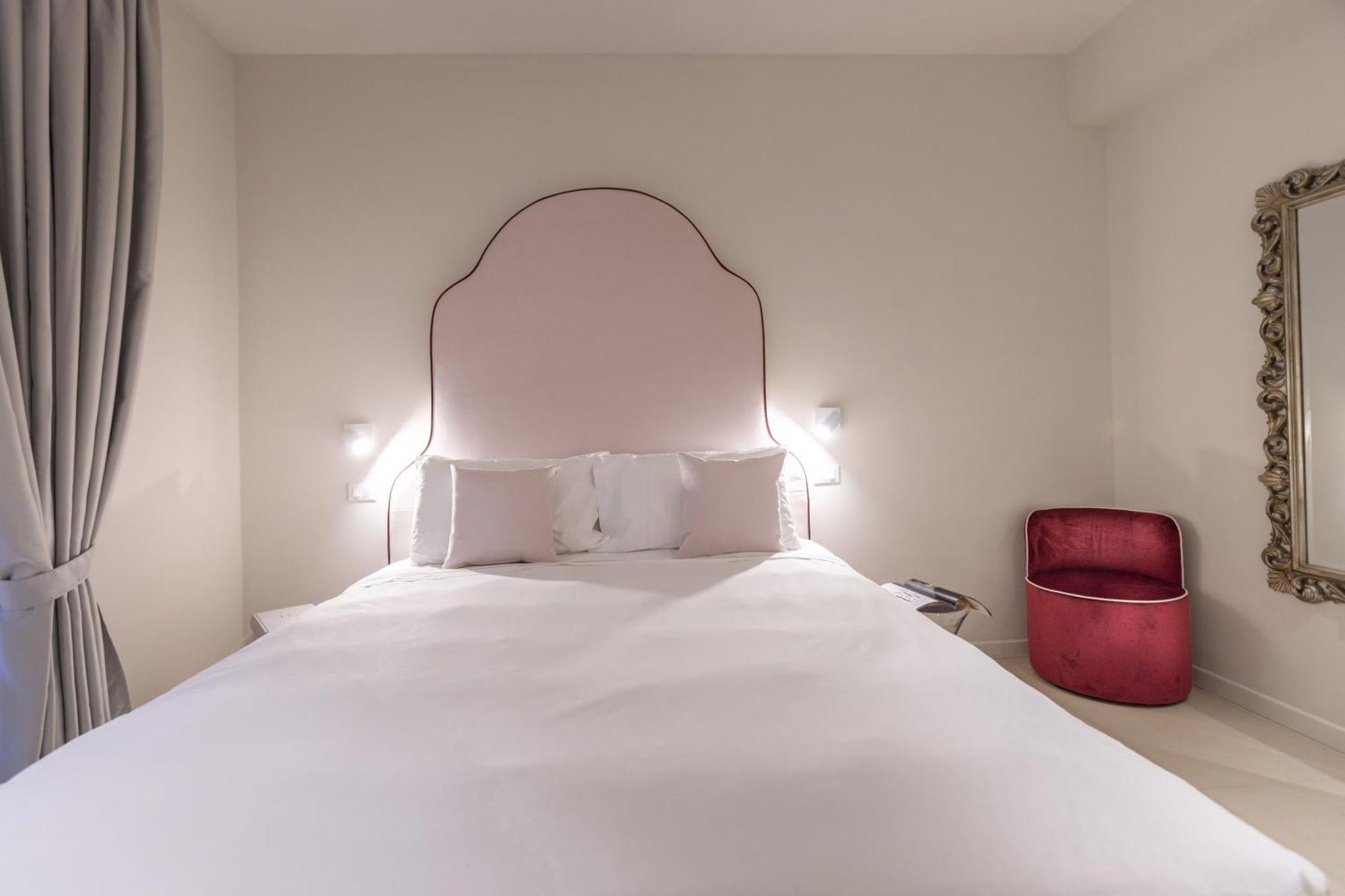 Opera Relais De Charme - Apart-hotel