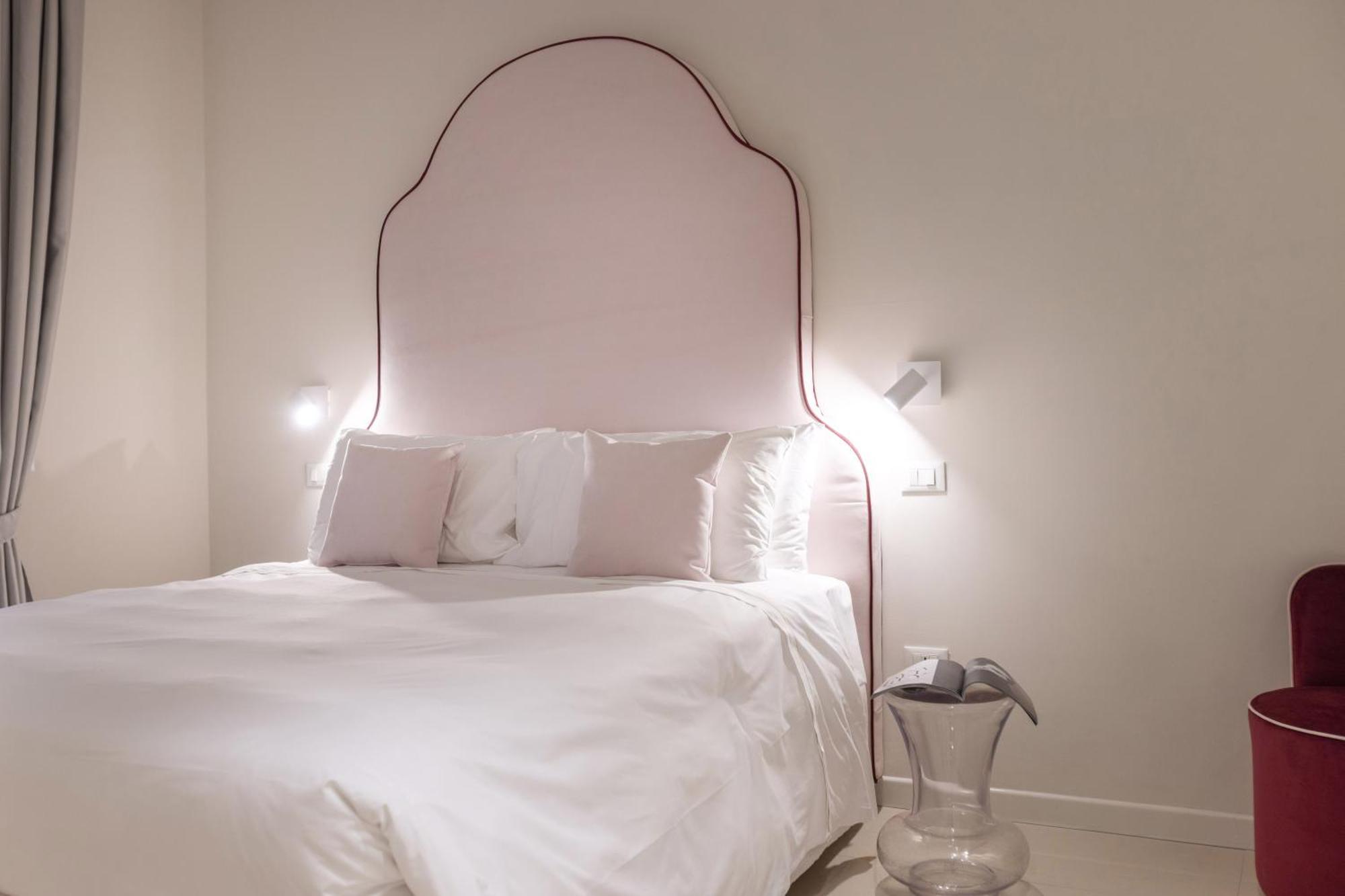 Opera Relais De Charme - Aparthotel 2*
