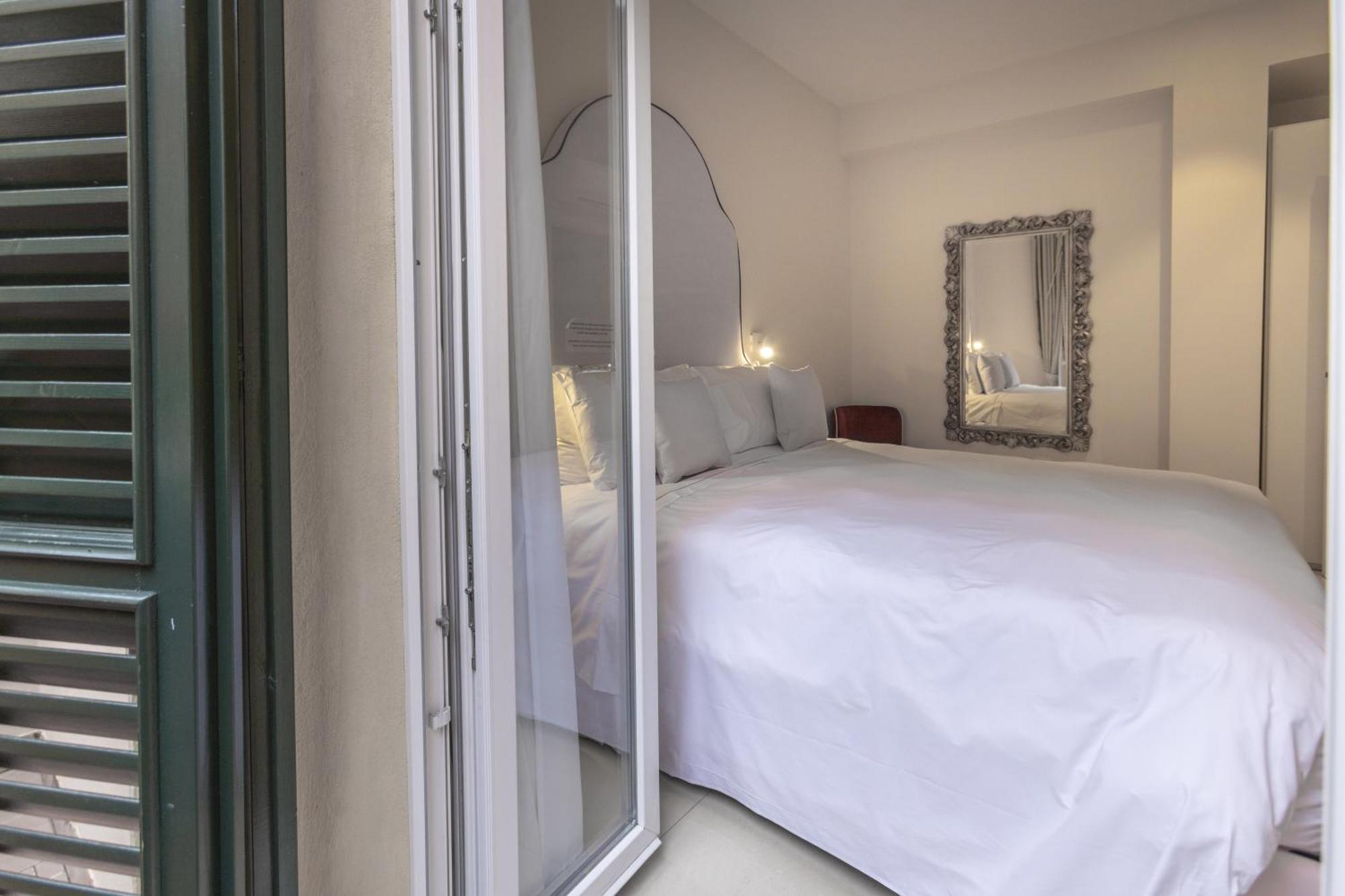 Apart-hotel Opera Relais De Charme - Verona