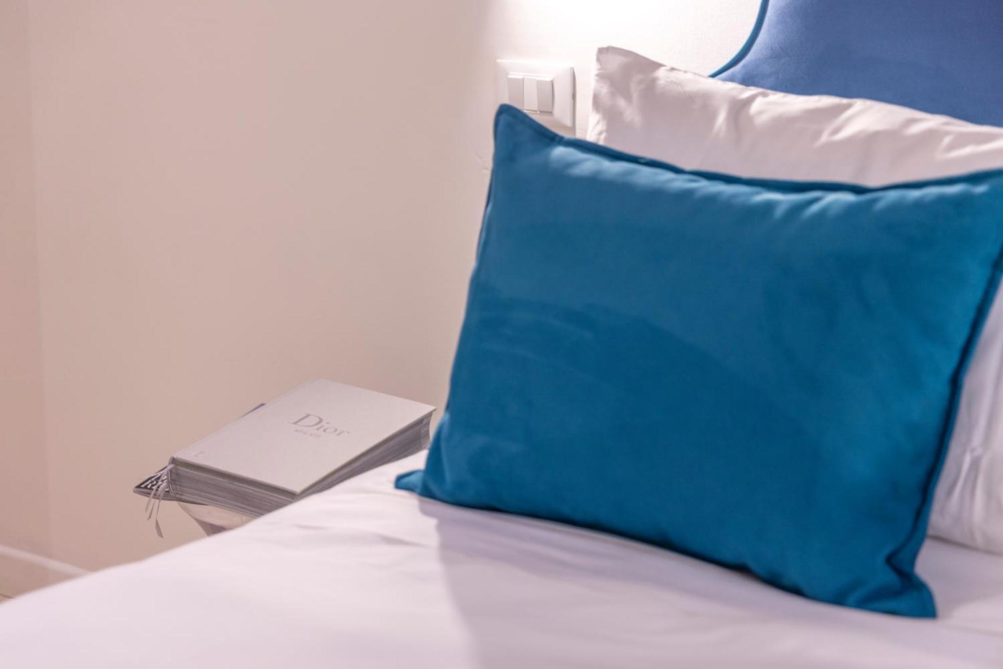 Opera Relais De Charme - Apart-hotel Verona