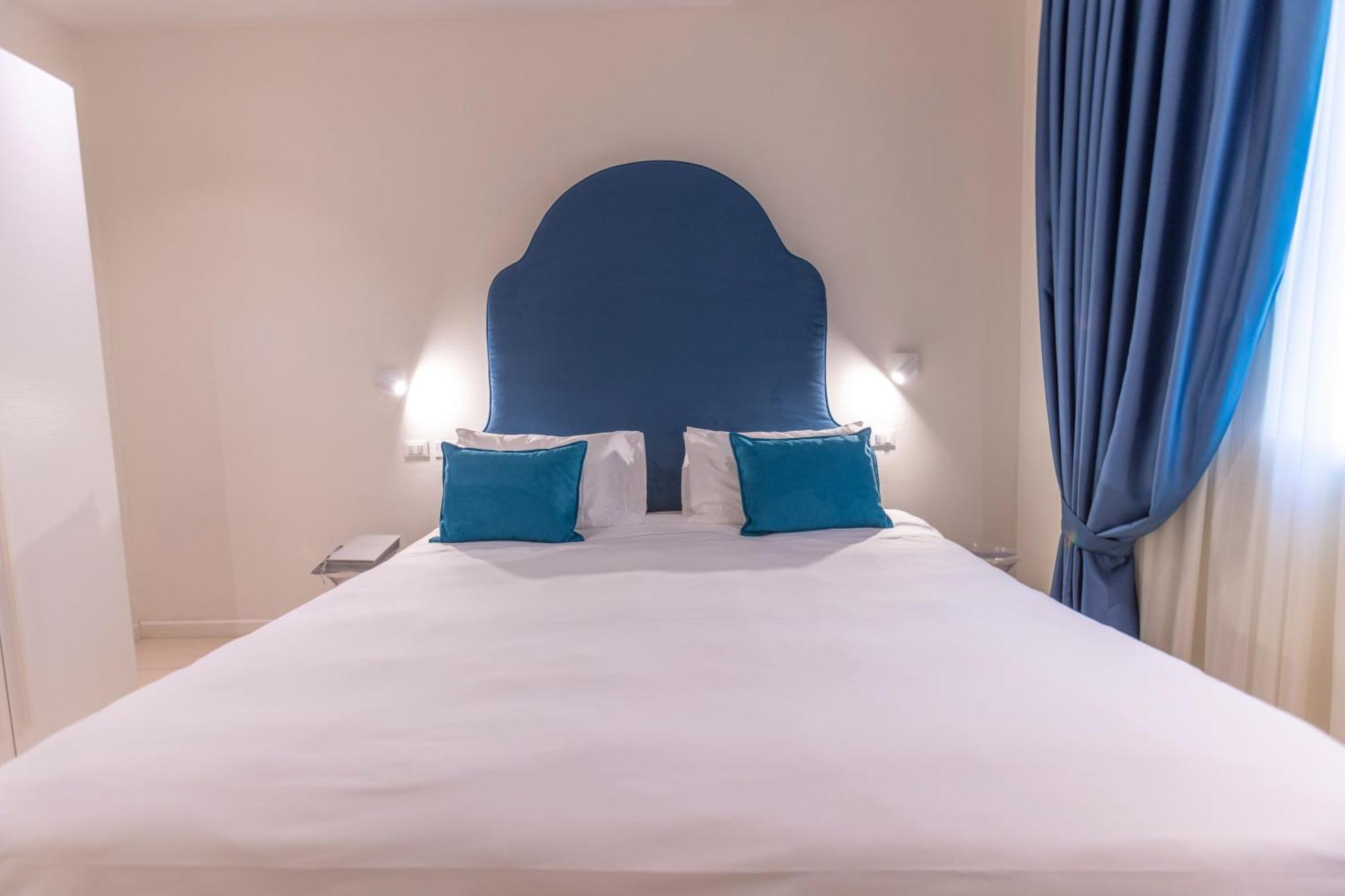 Opera Relais De Charme - Apart-hotel 2*