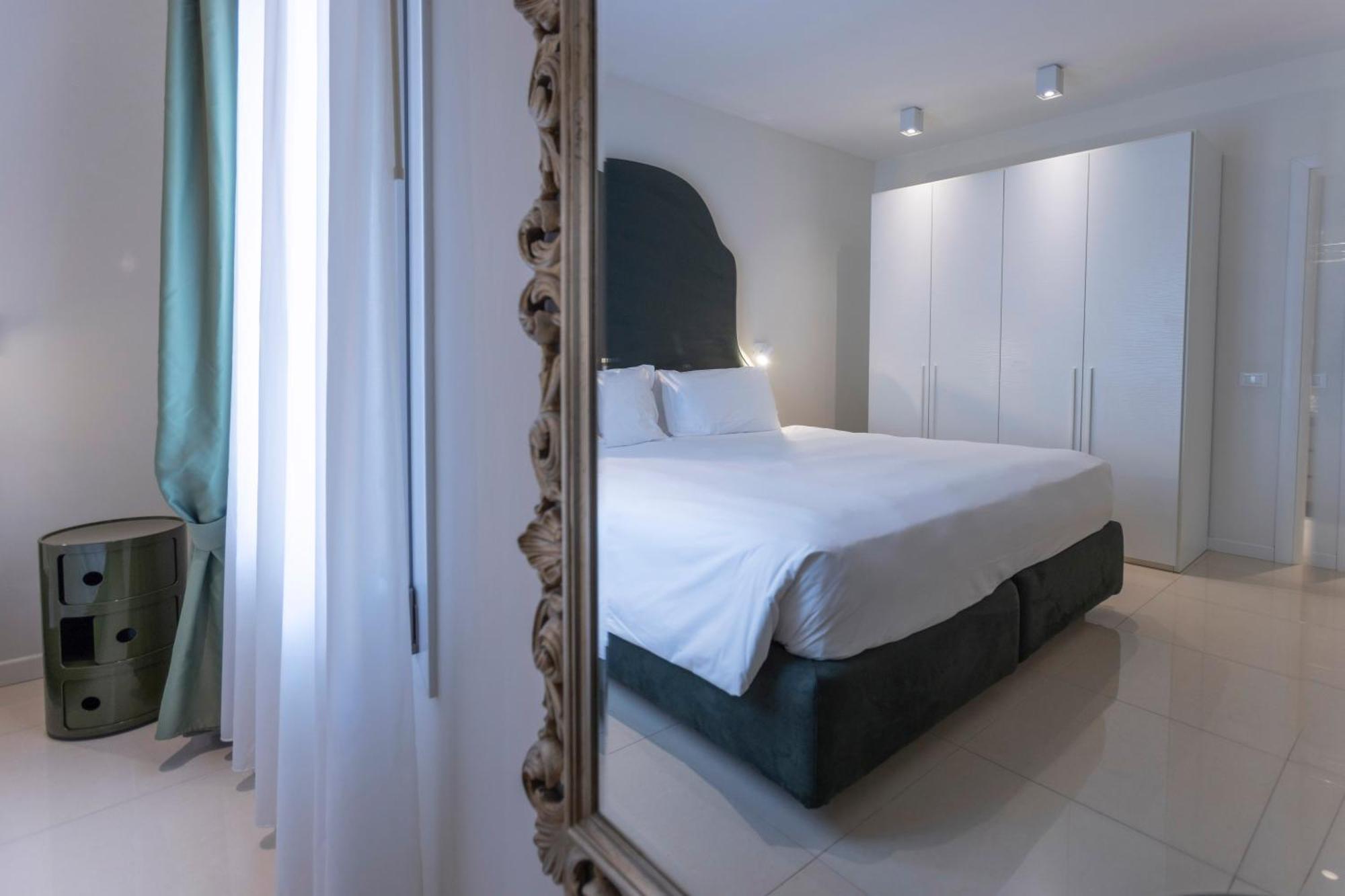 Opera Relais De Charme - Apart-hotel 2*