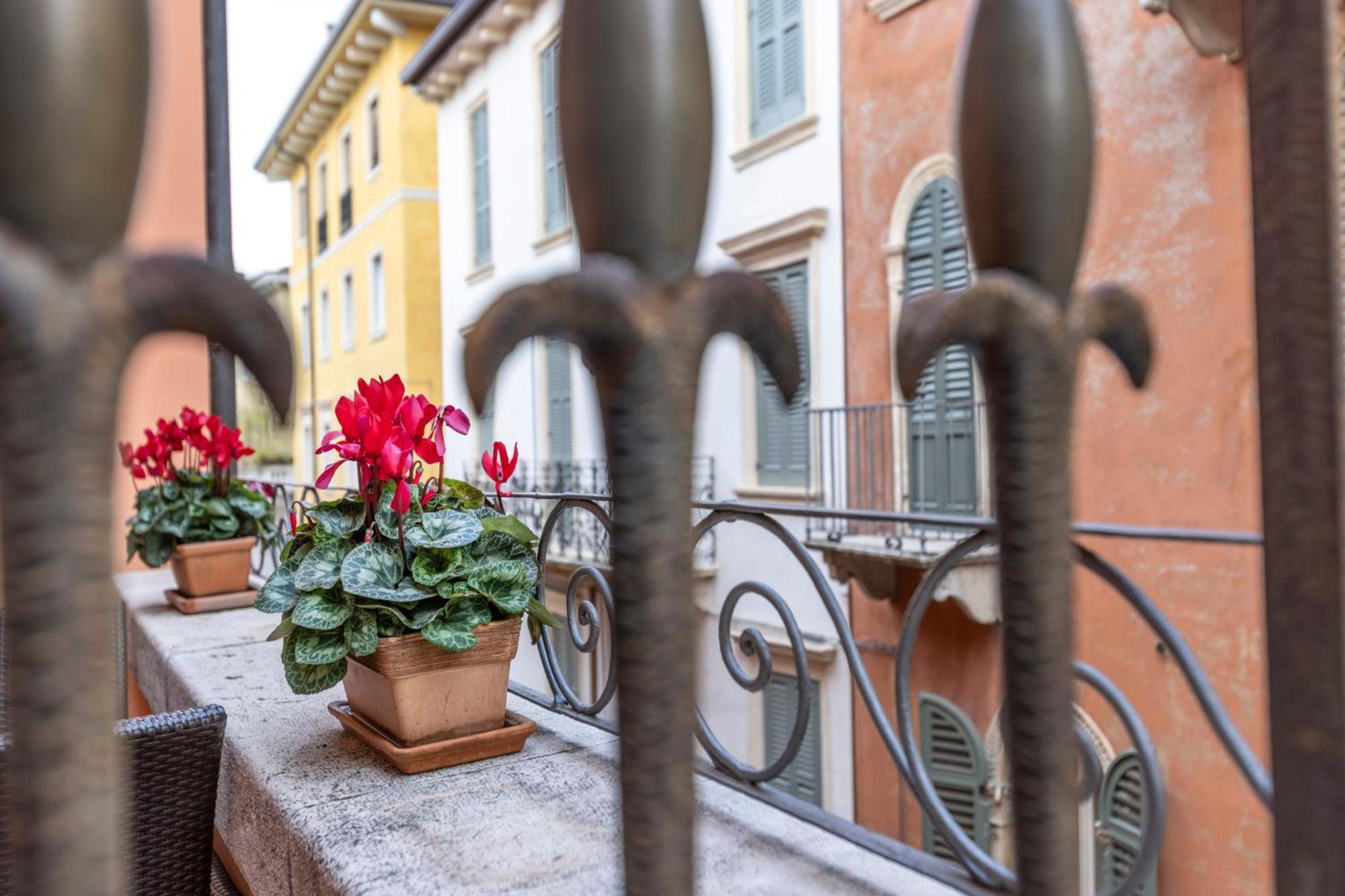Opera Relais De Charme - Verona