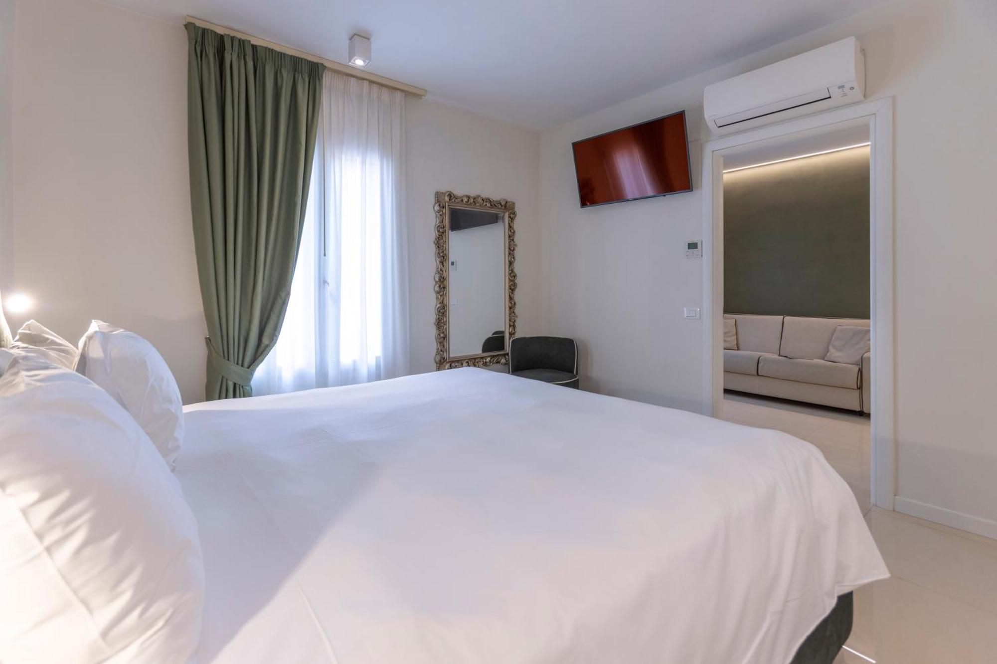 Opera Relais De Charme - 2*