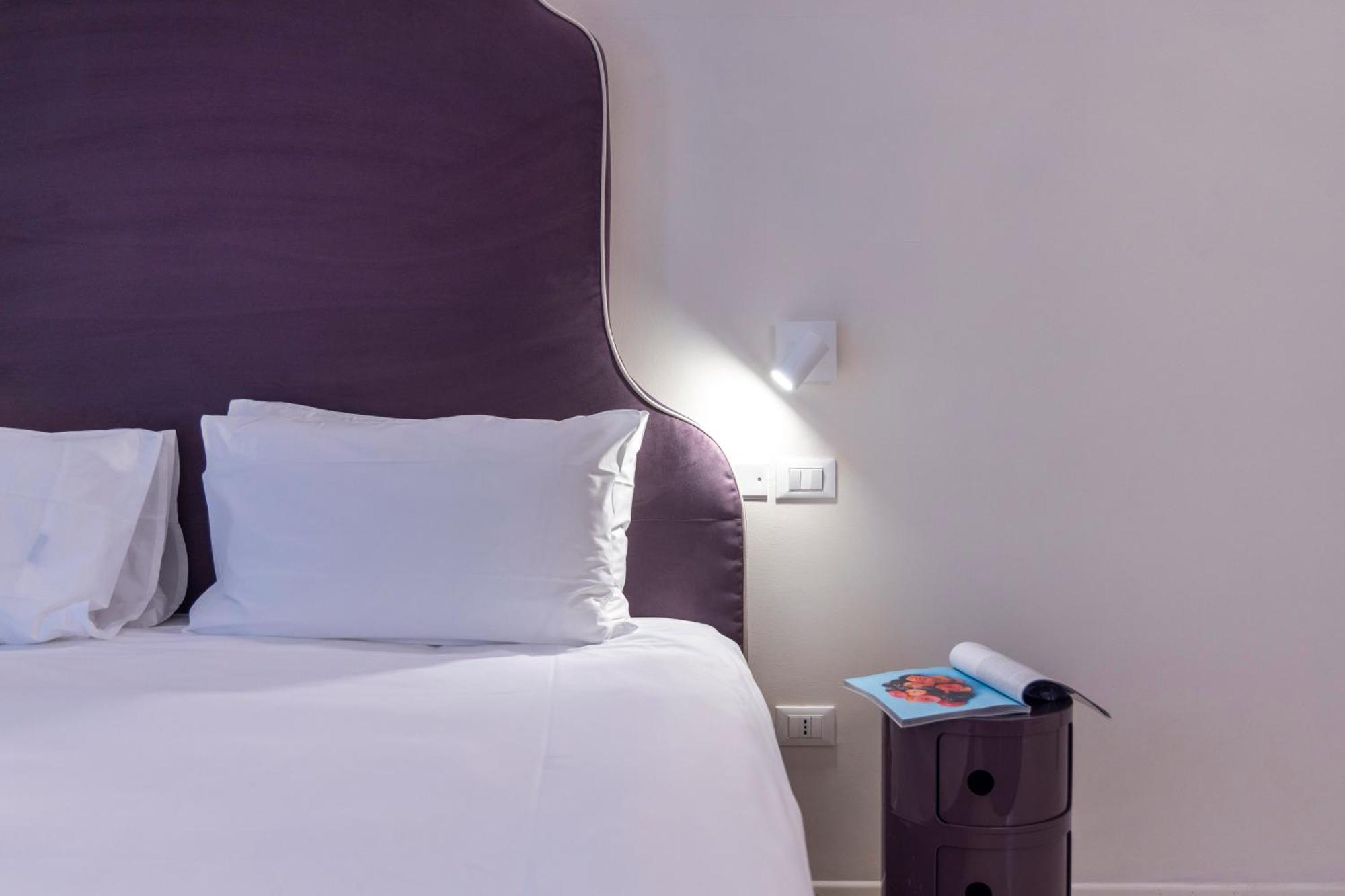 Opera Relais De Charme - Aparthotel 2*